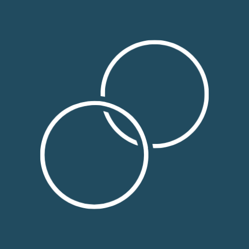 cropped-optivio-inverse-logo-1.png